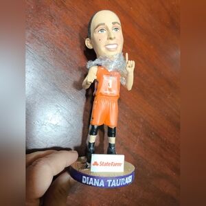 Diana Taurasi Bobblehead